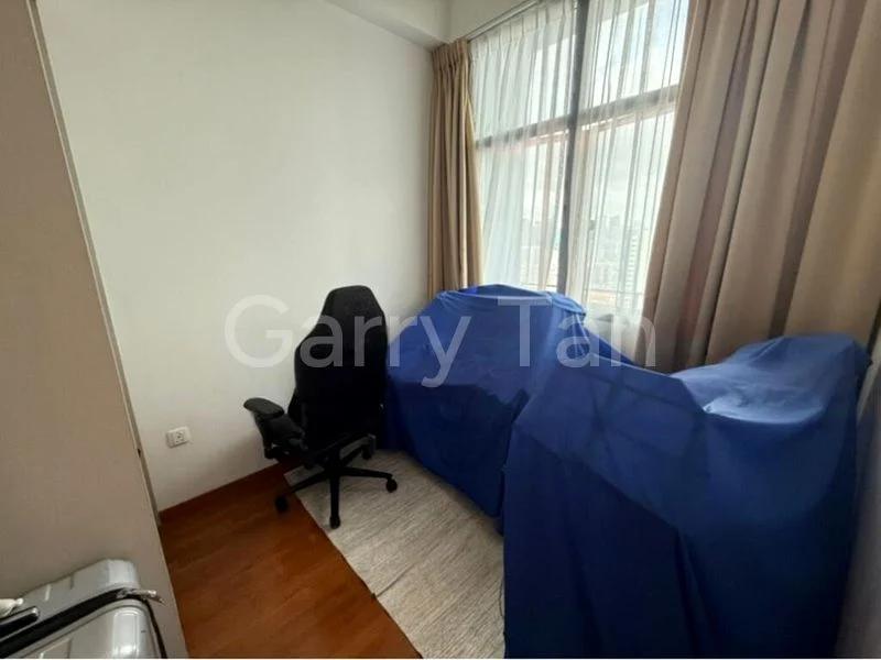 2 Bed Condo for Sale in  Sturdee Residences - Image 4